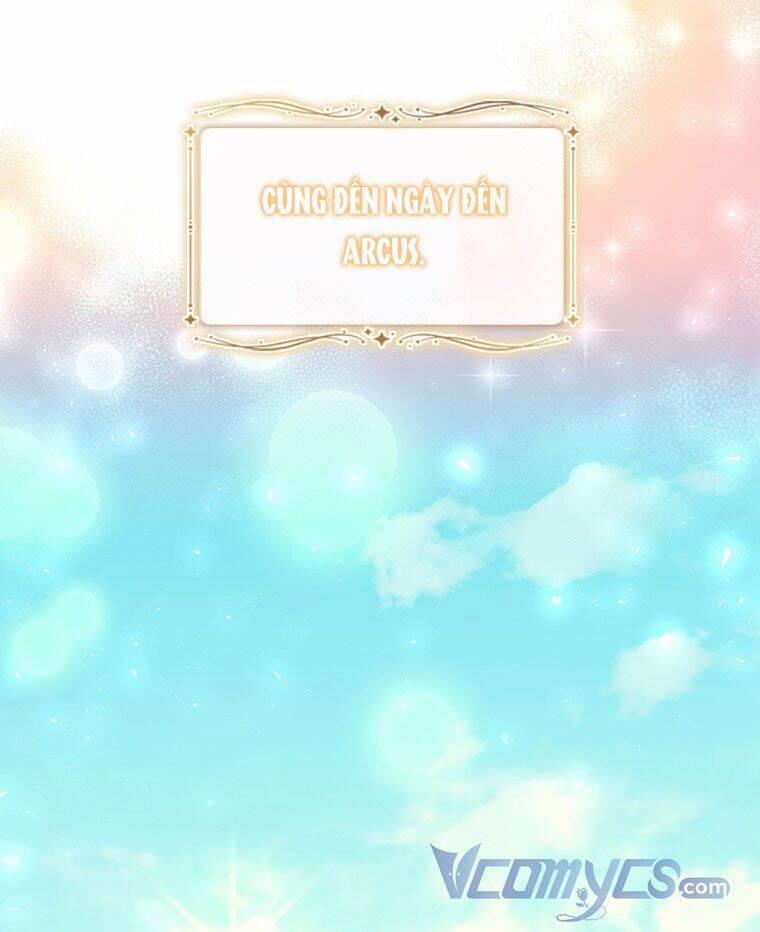 Công Chúa Bé Bỏng 94 trang 59