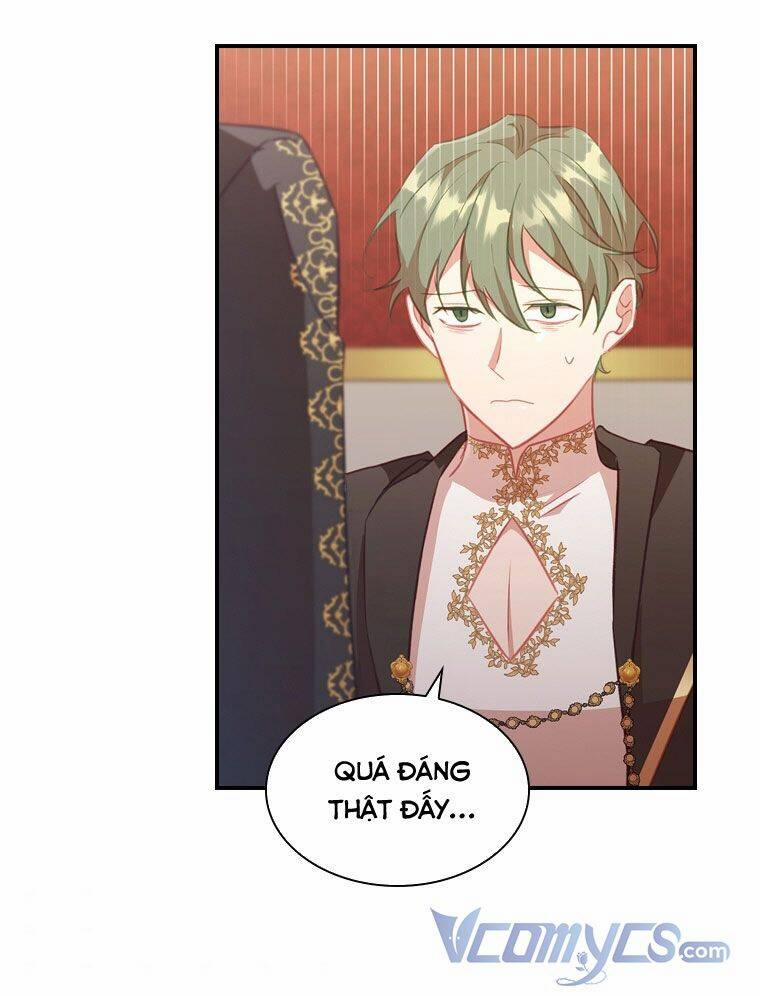 Công Chúa Bé Bỏng 94 trang 6