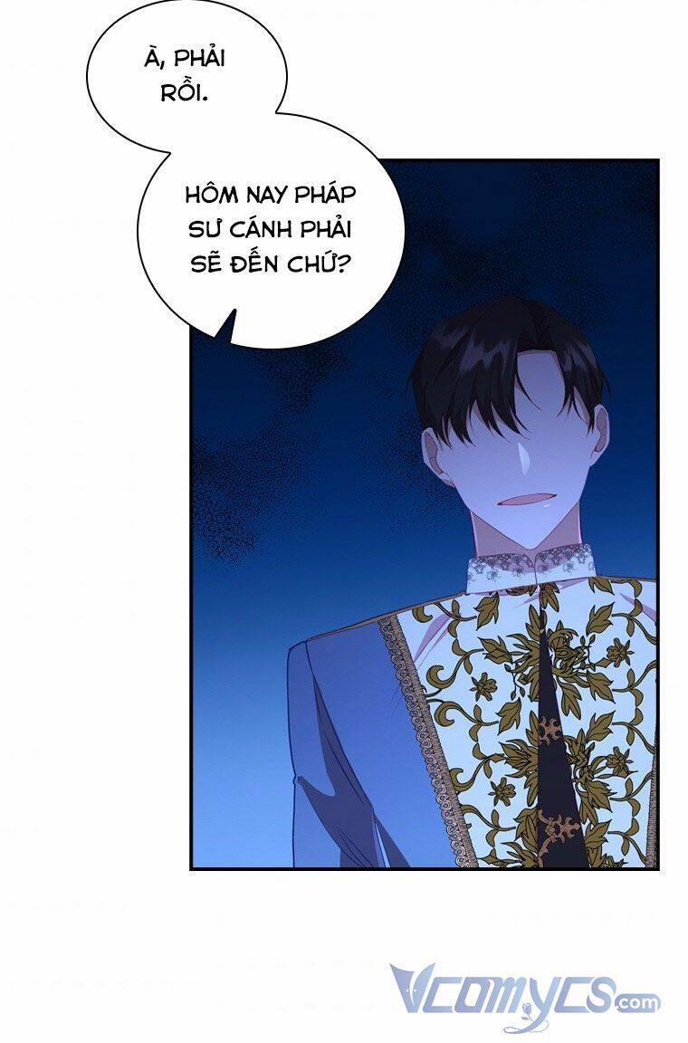 Công Chúa Bé Bỏng 94 trang 63