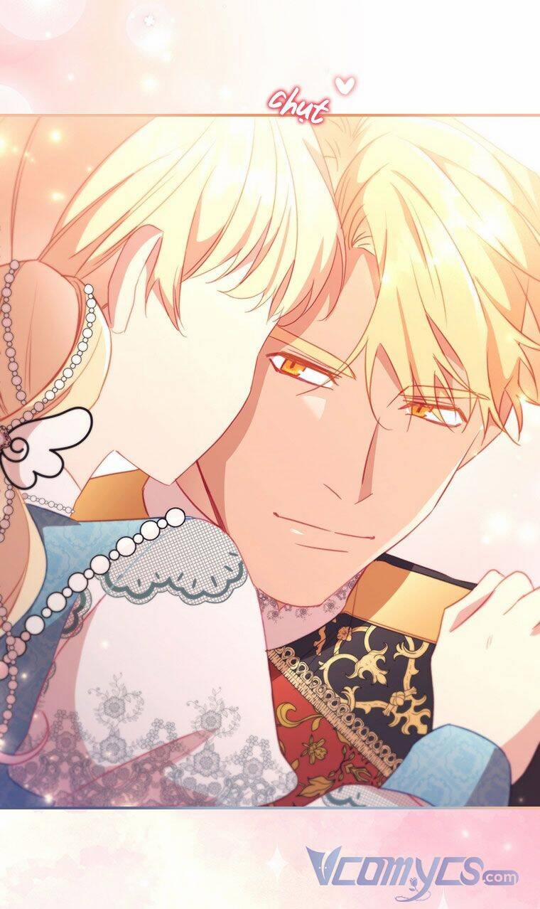 Công Chúa Bé Bỏng 94 trang 69