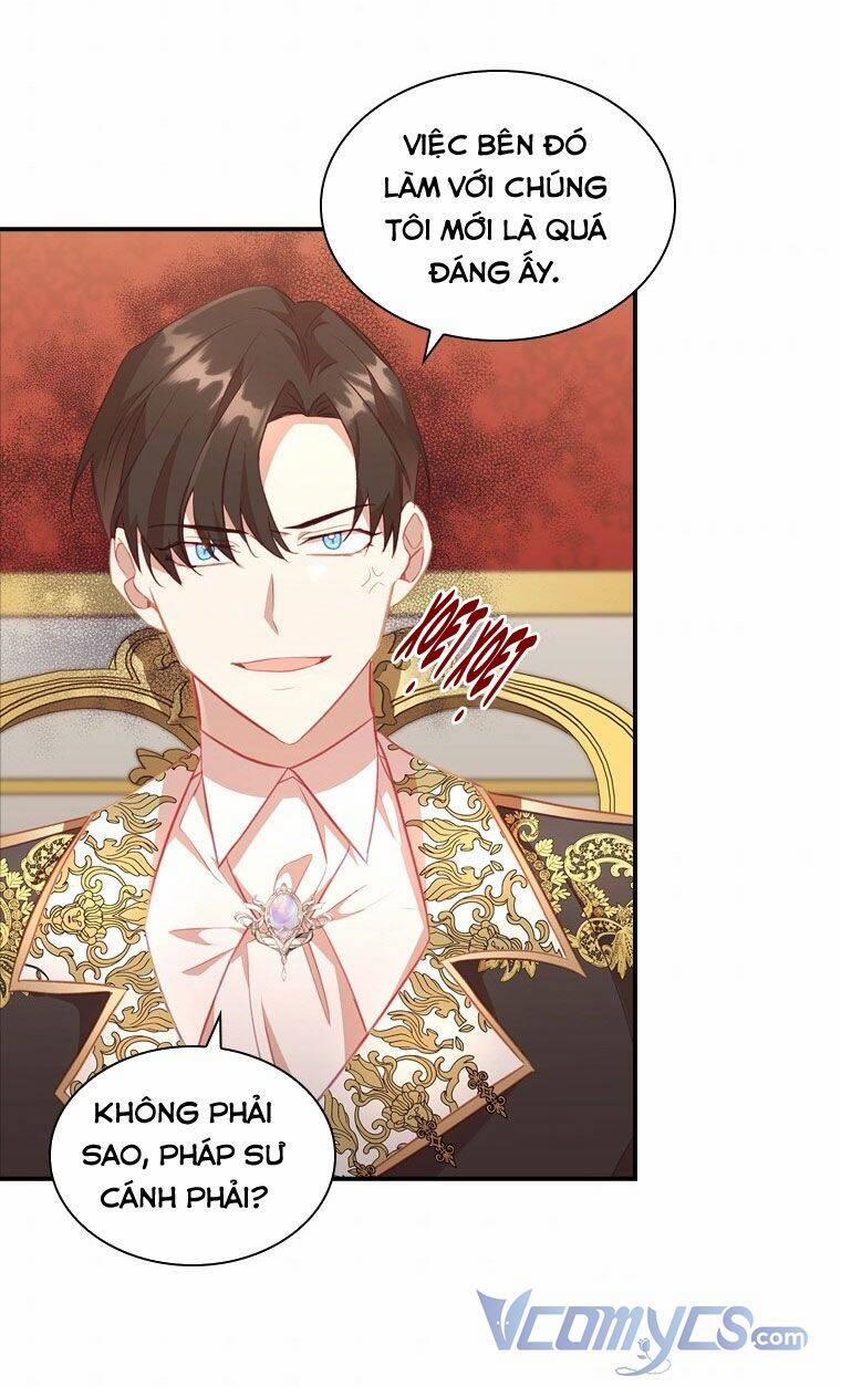 Công Chúa Bé Bỏng 94 trang 7