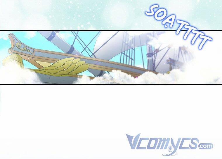 Công Chúa Bé Bỏng 94 trang 72