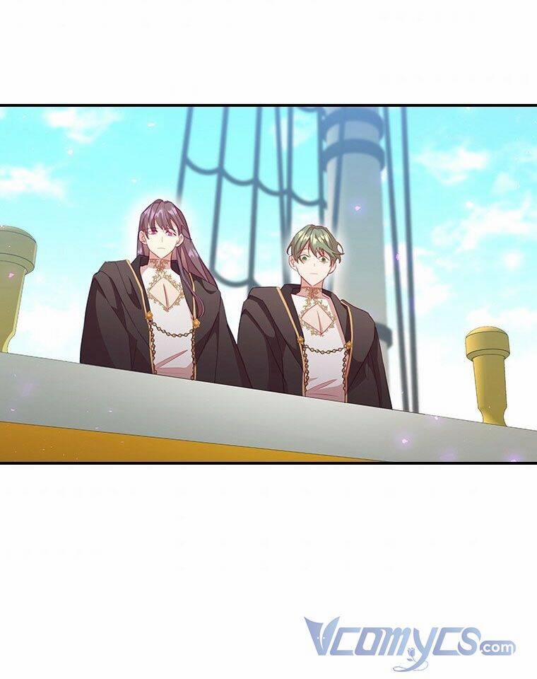 Công Chúa Bé Bỏng 94 trang 74