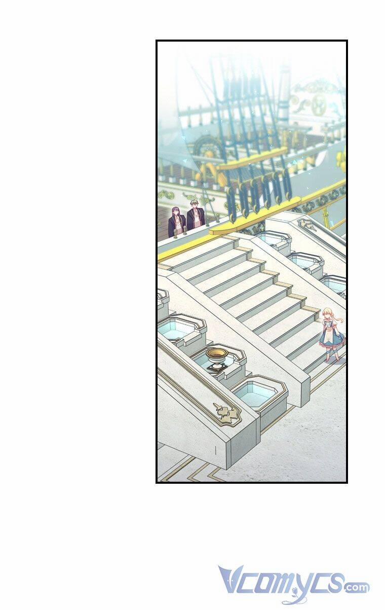 Công Chúa Bé Bỏng 94 trang 75