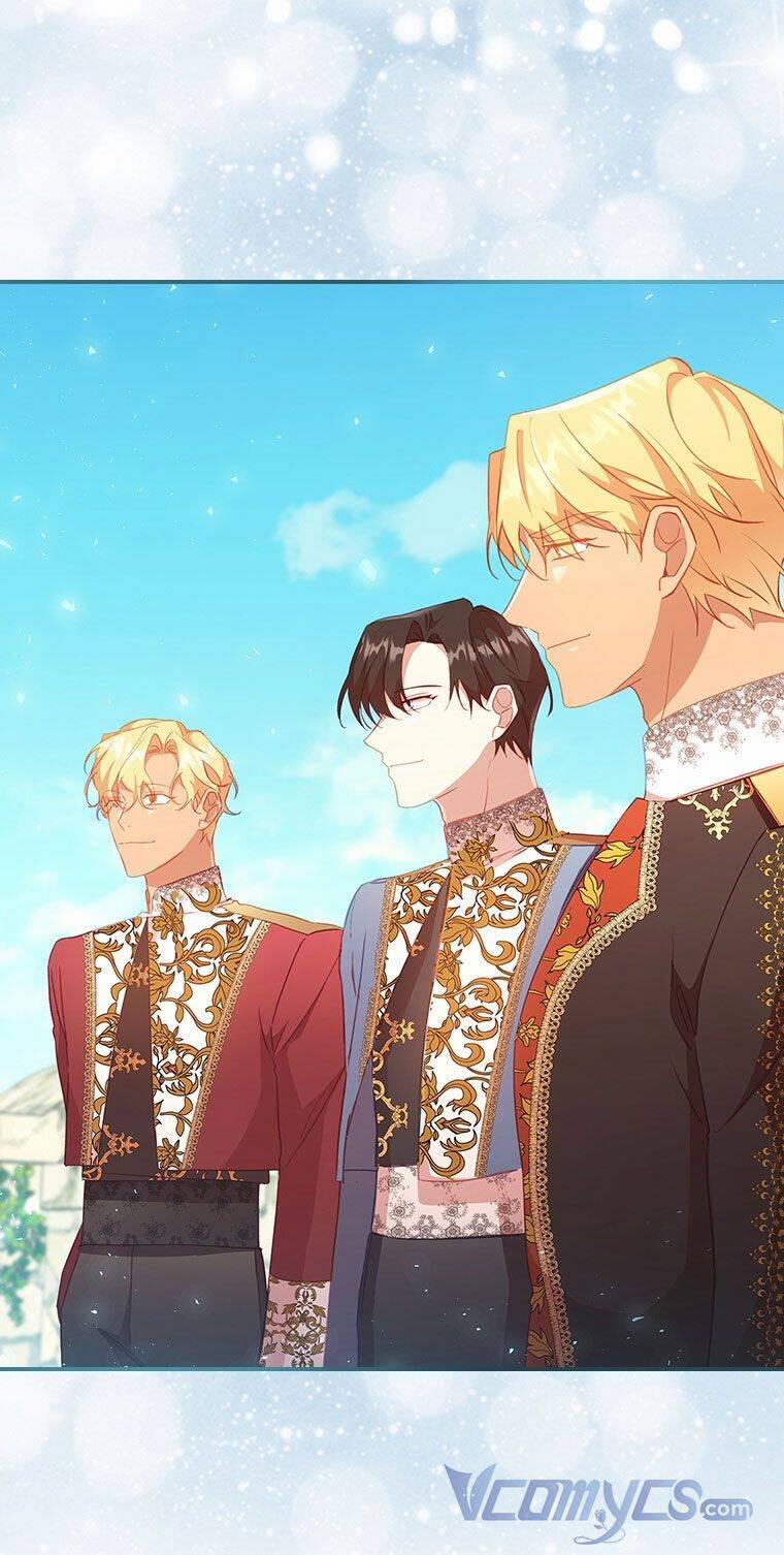 Công Chúa Bé Bỏng 94 trang 77