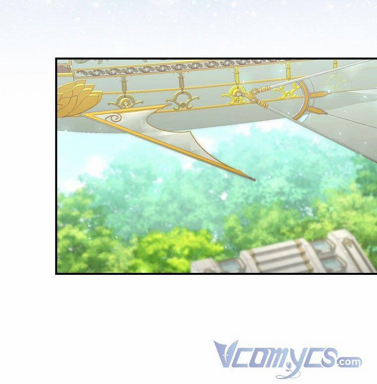 Công Chúa Bé Bỏng 94 trang 78