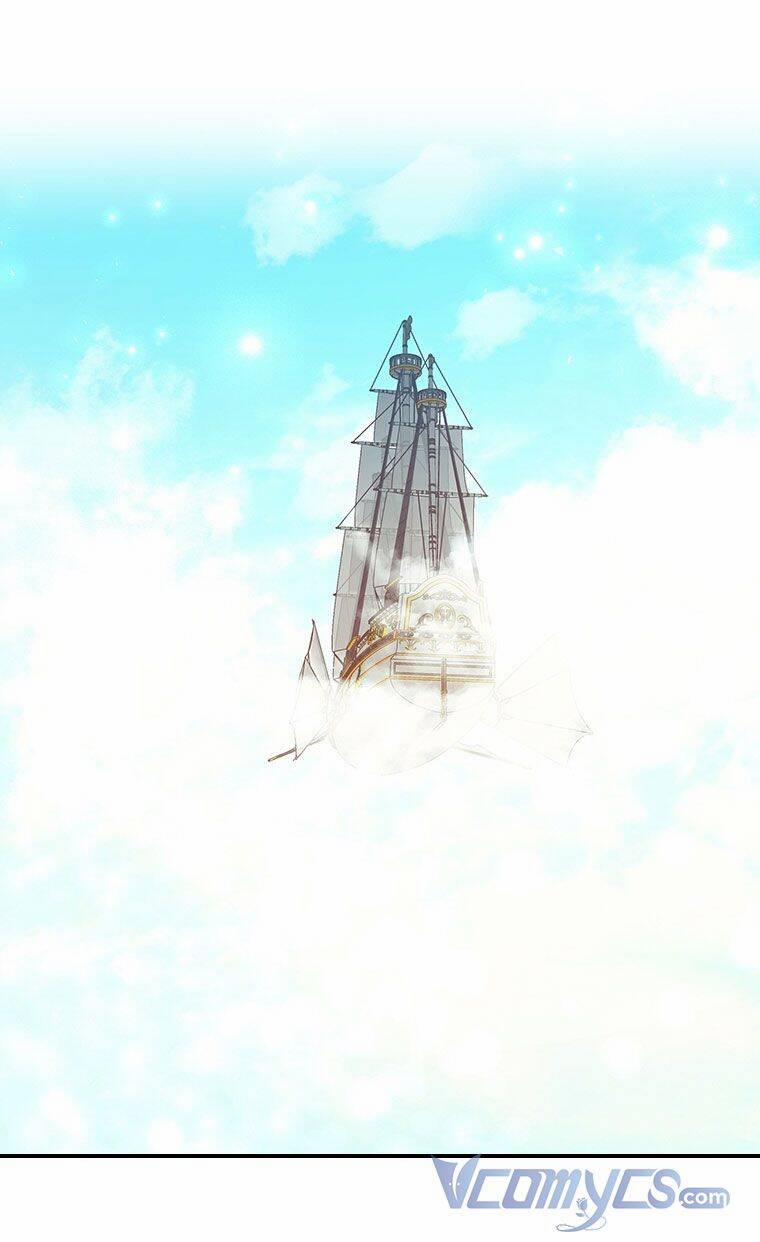 Công Chúa Bé Bỏng 94 trang 79