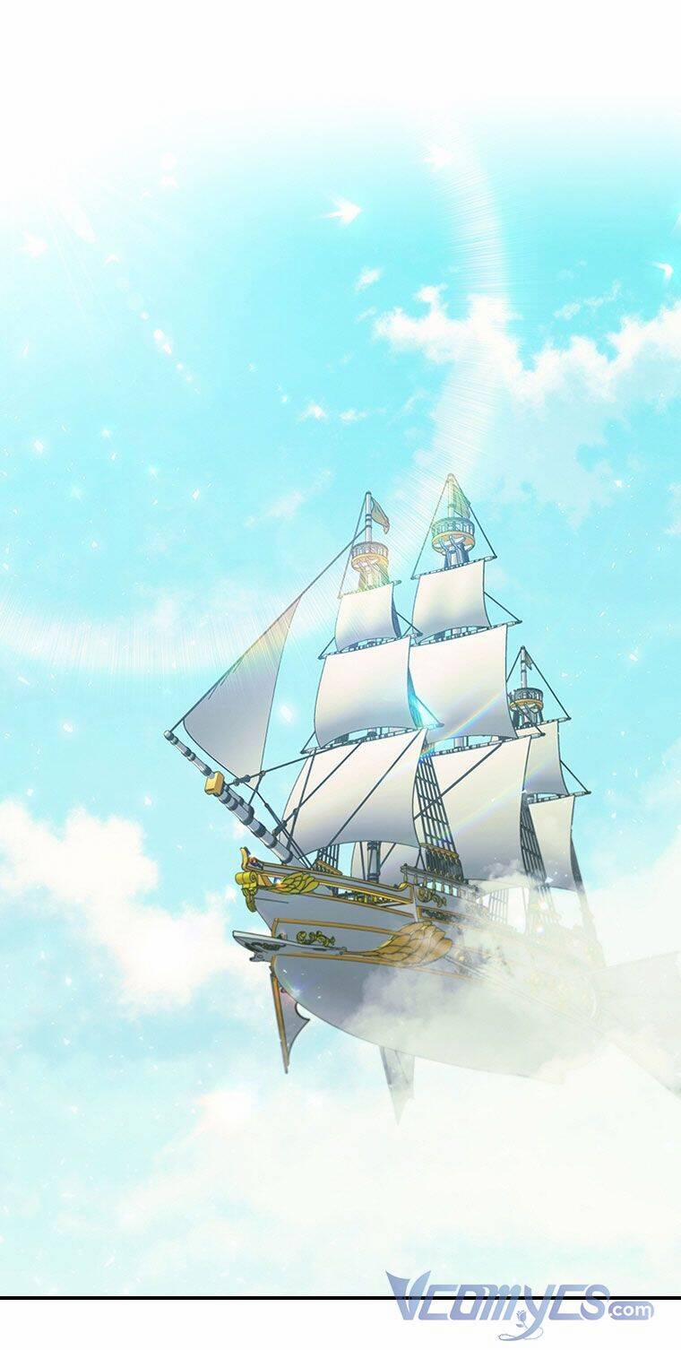 Công Chúa Bé Bỏng 95 trang 0