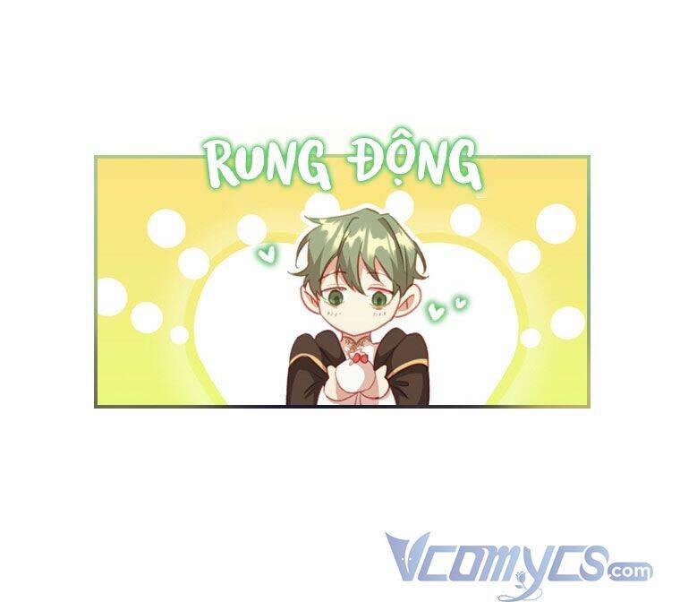 Công Chúa Bé Bỏng 95 trang 13