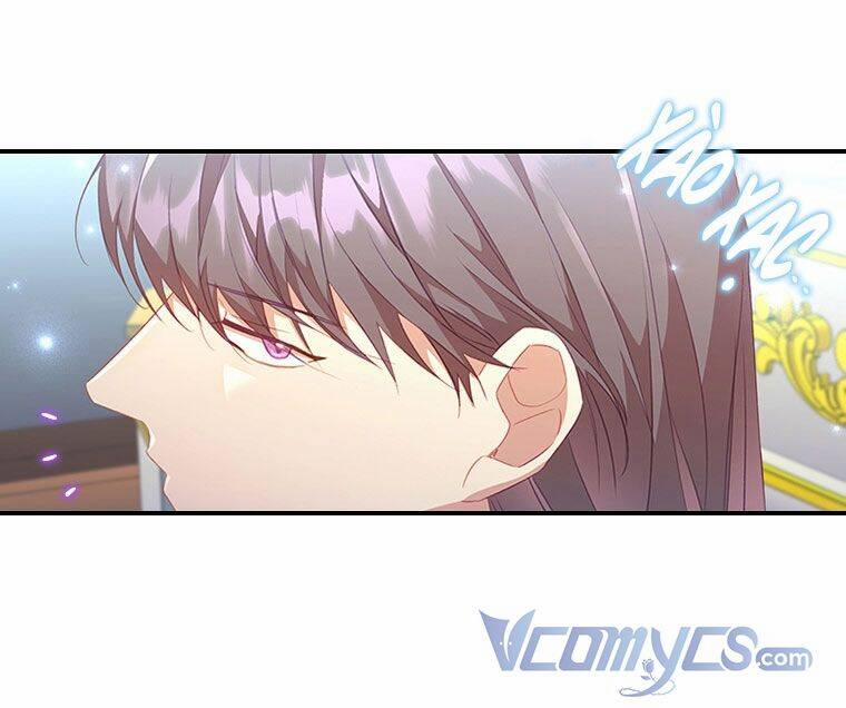 Công Chúa Bé Bỏng 95 trang 14