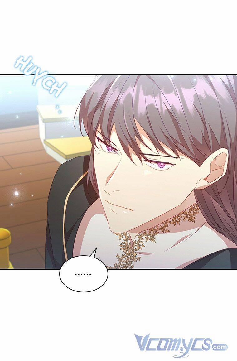 Công Chúa Bé Bỏng 95 trang 15