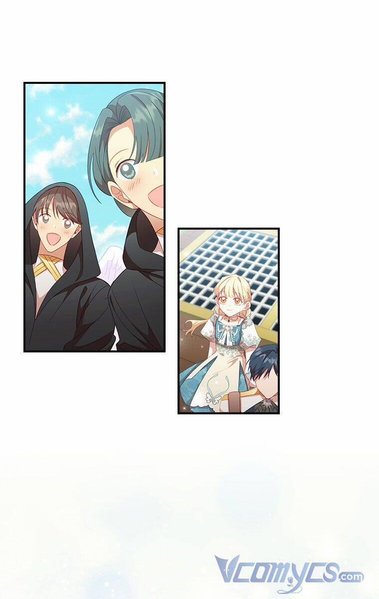 Công Chúa Bé Bỏng 95 trang 17