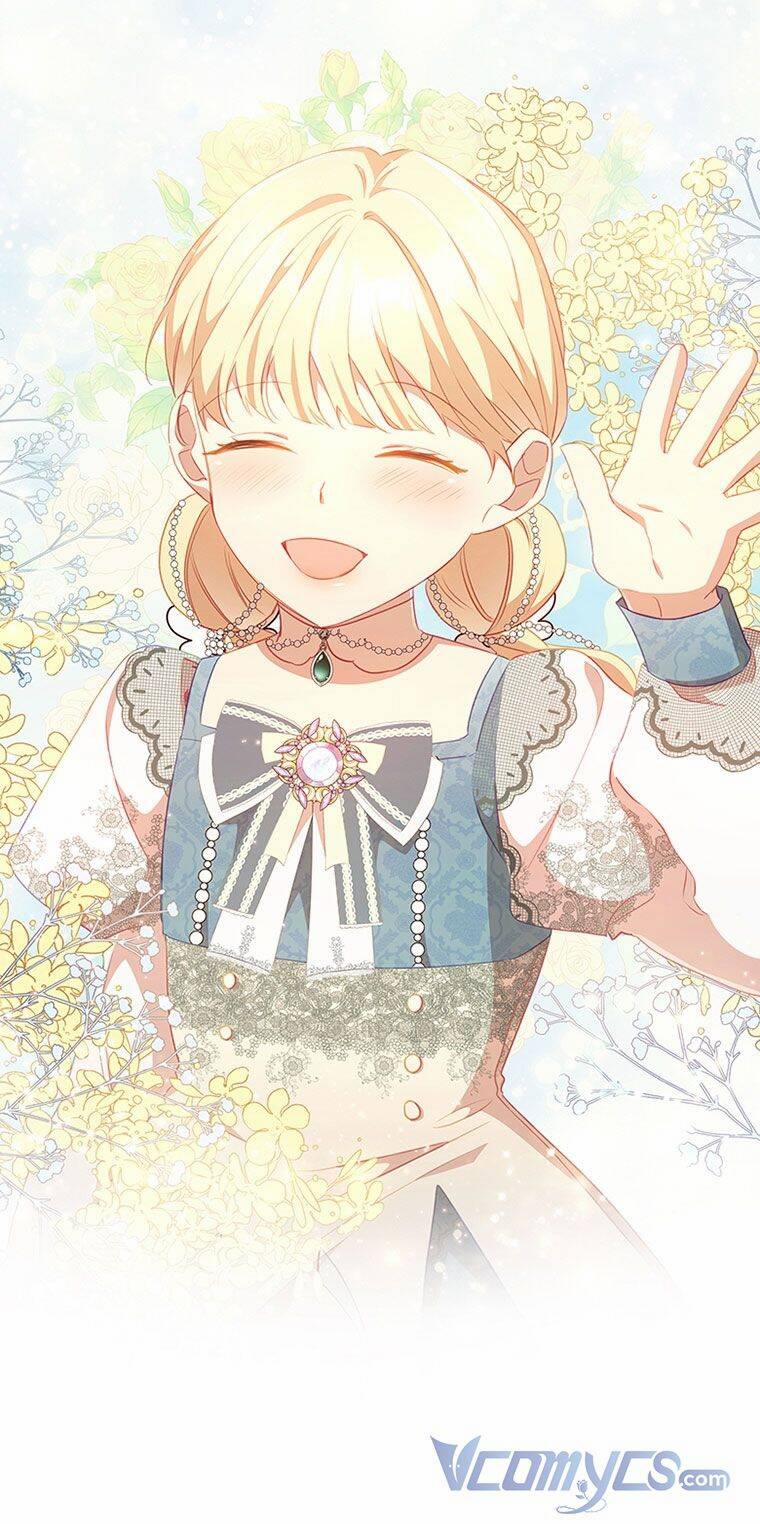 Công Chúa Bé Bỏng 95 trang 18