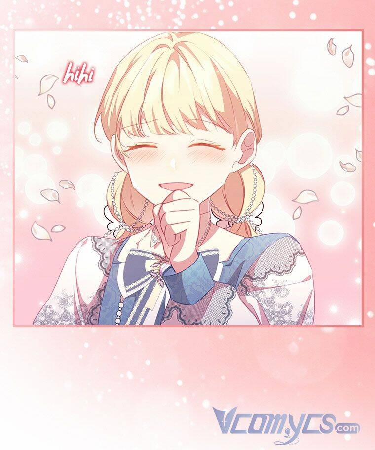 Công Chúa Bé Bỏng 95 trang 21