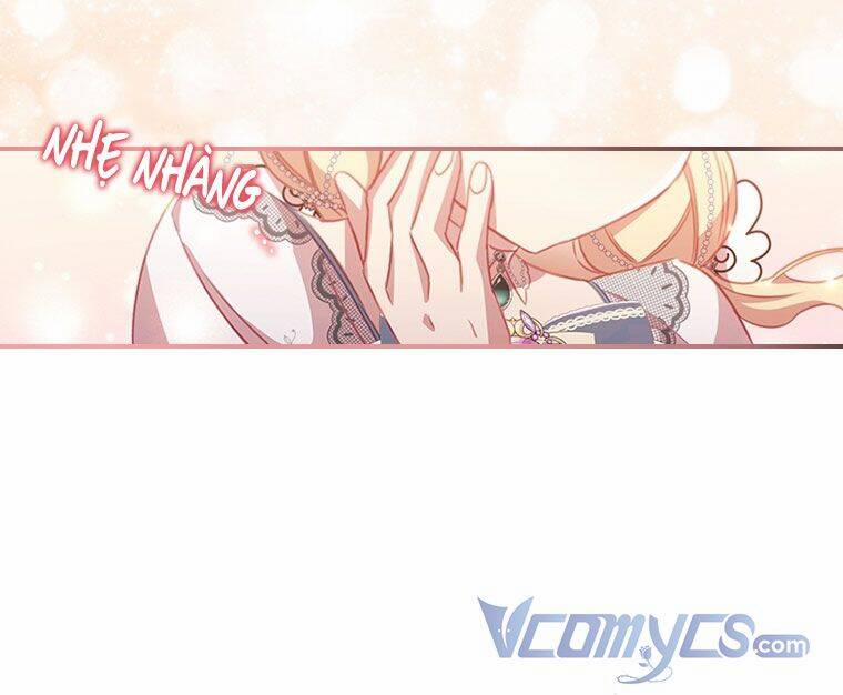 Công Chúa Bé Bỏng 95 trang 26