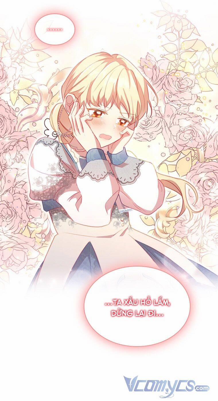 Công Chúa Bé Bỏng 95 trang 27