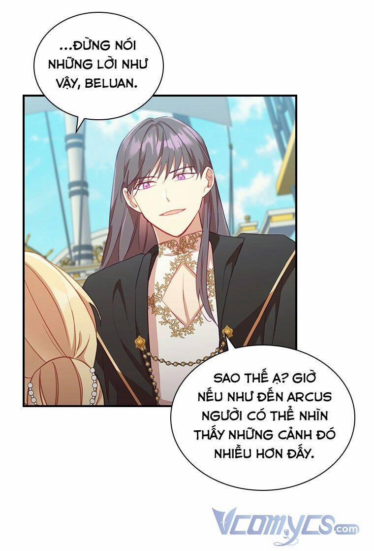 Công Chúa Bé Bỏng 95 trang 32