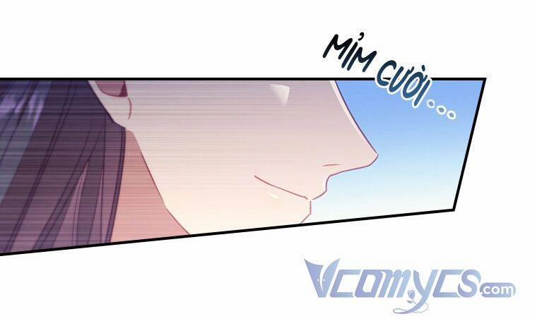 Công Chúa Bé Bỏng 95 trang 35