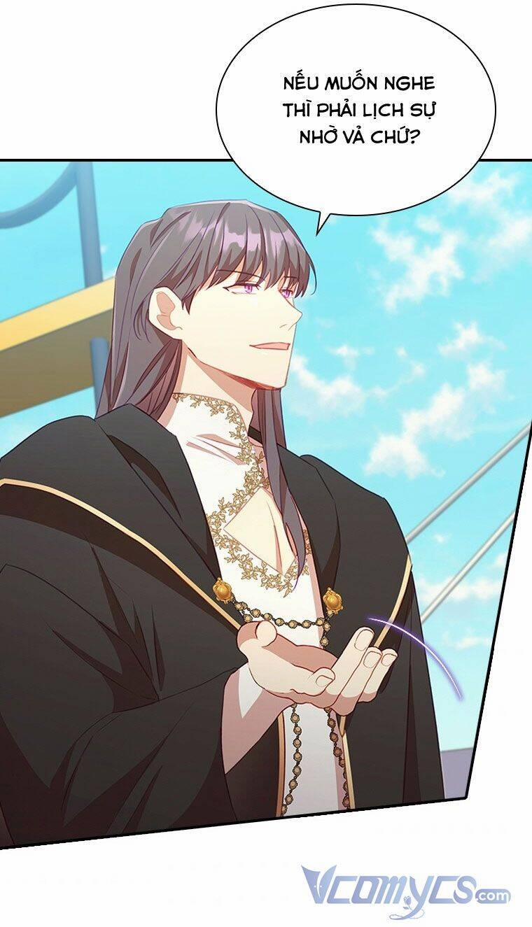 Công Chúa Bé Bỏng 95 trang 36