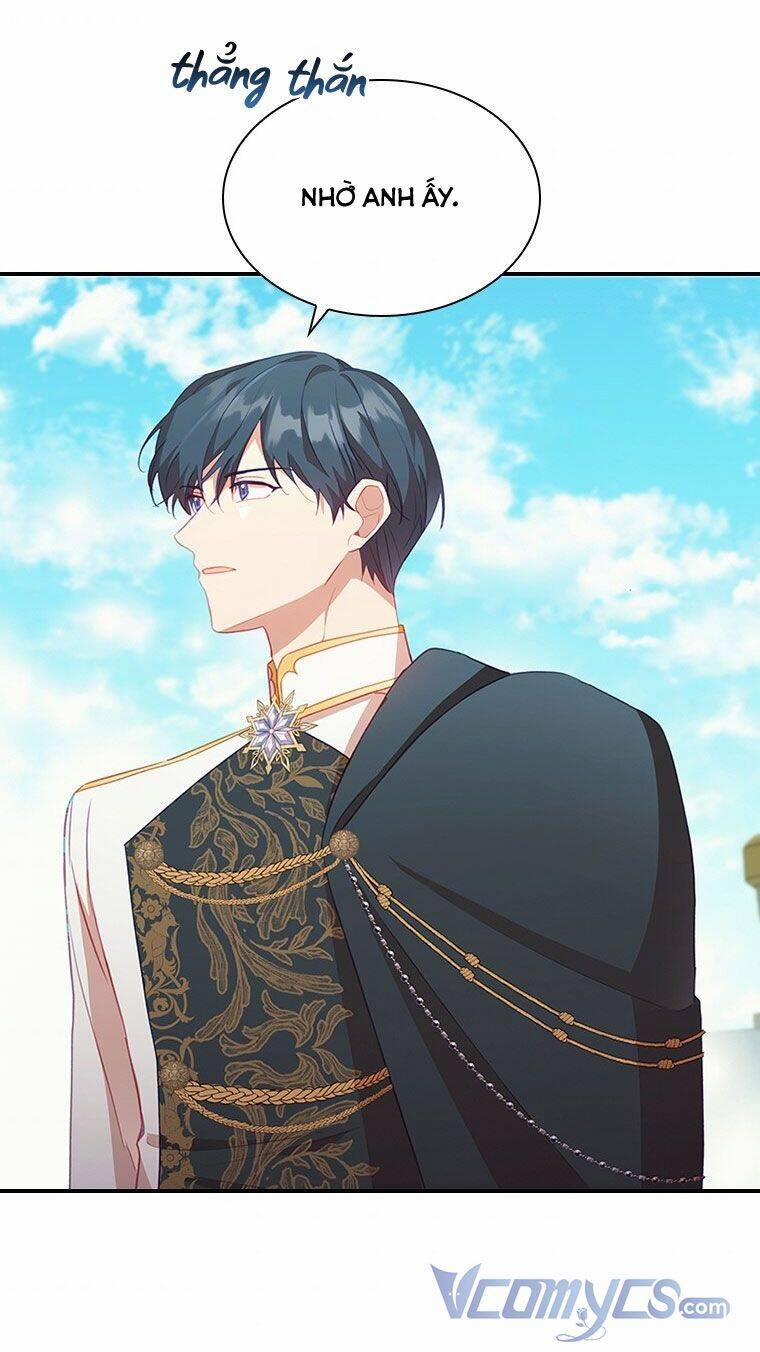 Công Chúa Bé Bỏng 95 trang 37