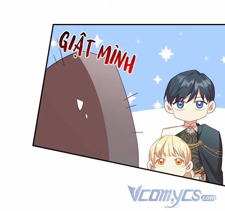 Công Chúa Bé Bỏng 95 trang 38