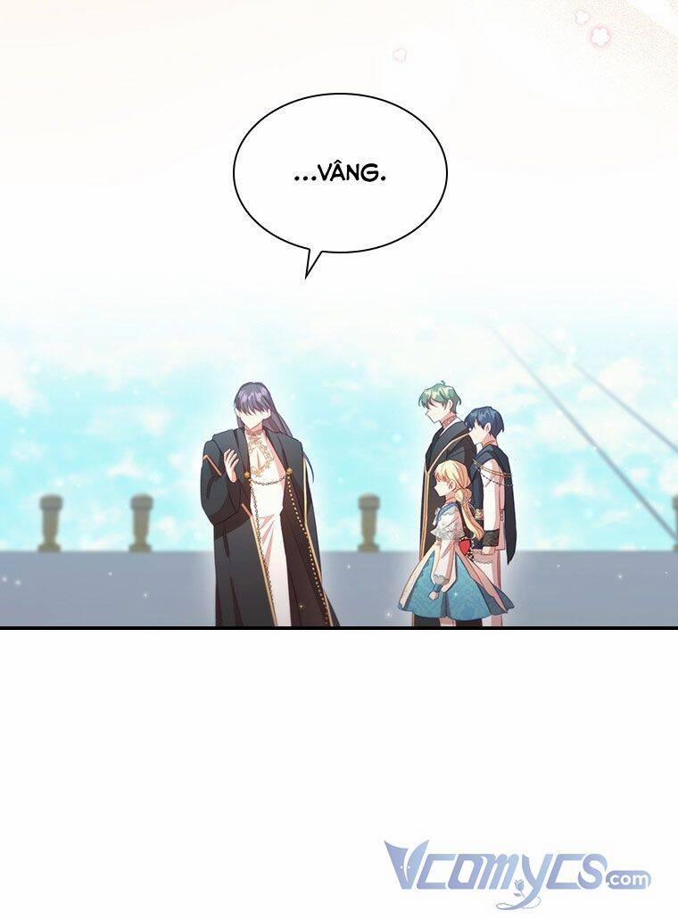 Công Chúa Bé Bỏng 95 trang 43