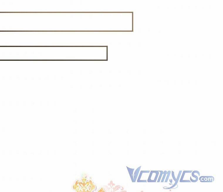 Công Chúa Bé Bỏng 95 trang 46