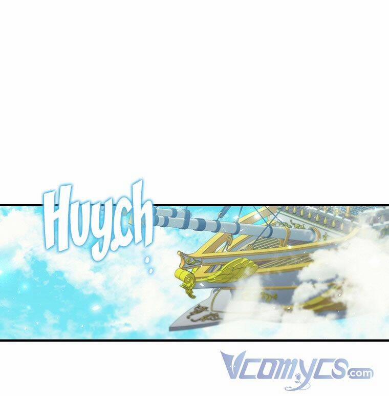 Công Chúa Bé Bỏng 95 trang 48