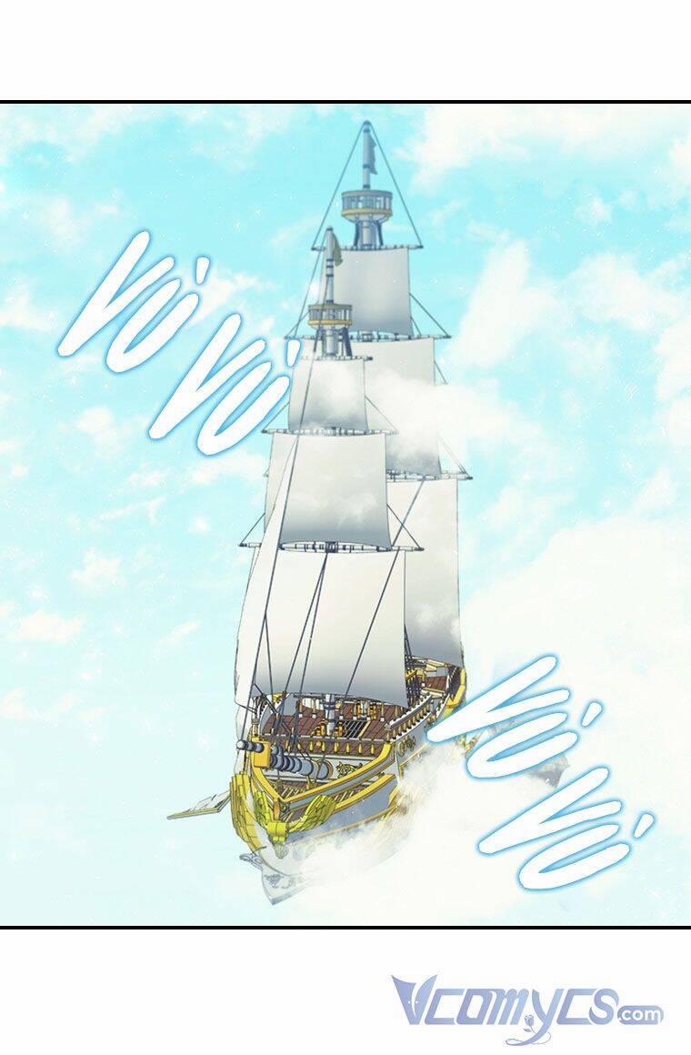 Công Chúa Bé Bỏng 95 trang 49