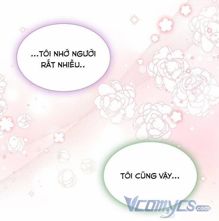 Công Chúa Bé Bỏng 95 trang 5