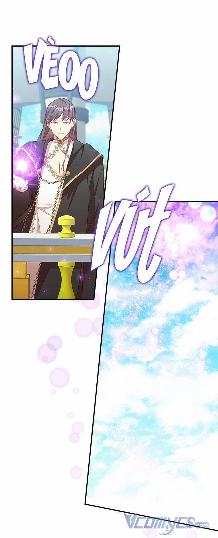 Công Chúa Bé Bỏng 95 trang 50