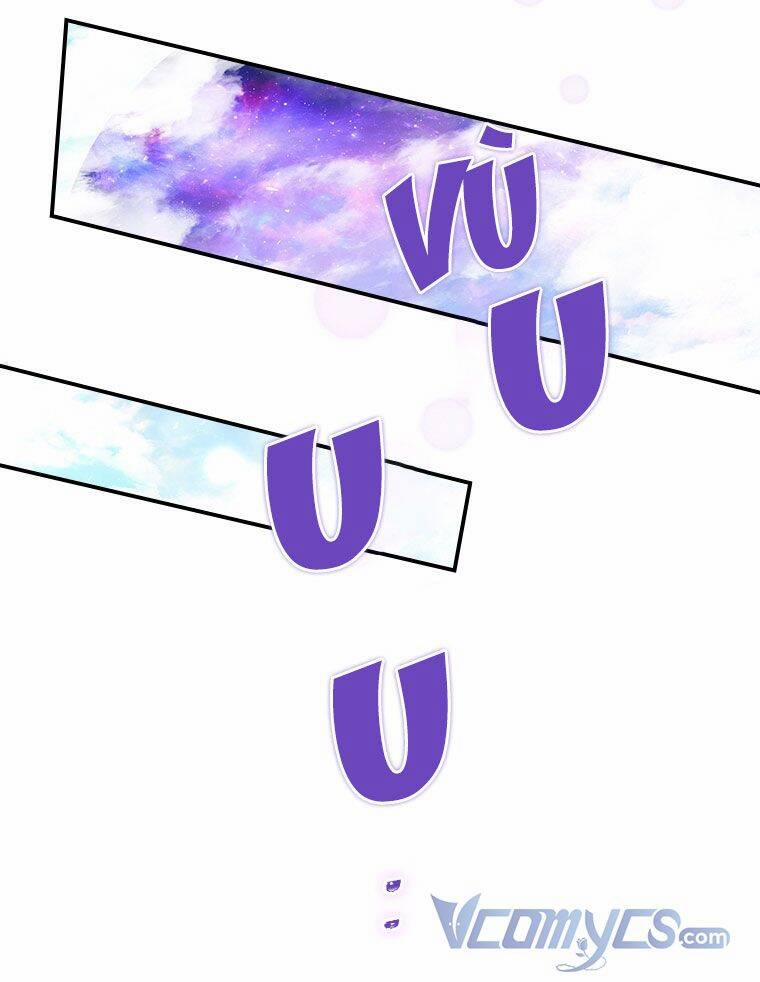 Công Chúa Bé Bỏng 95 trang 51