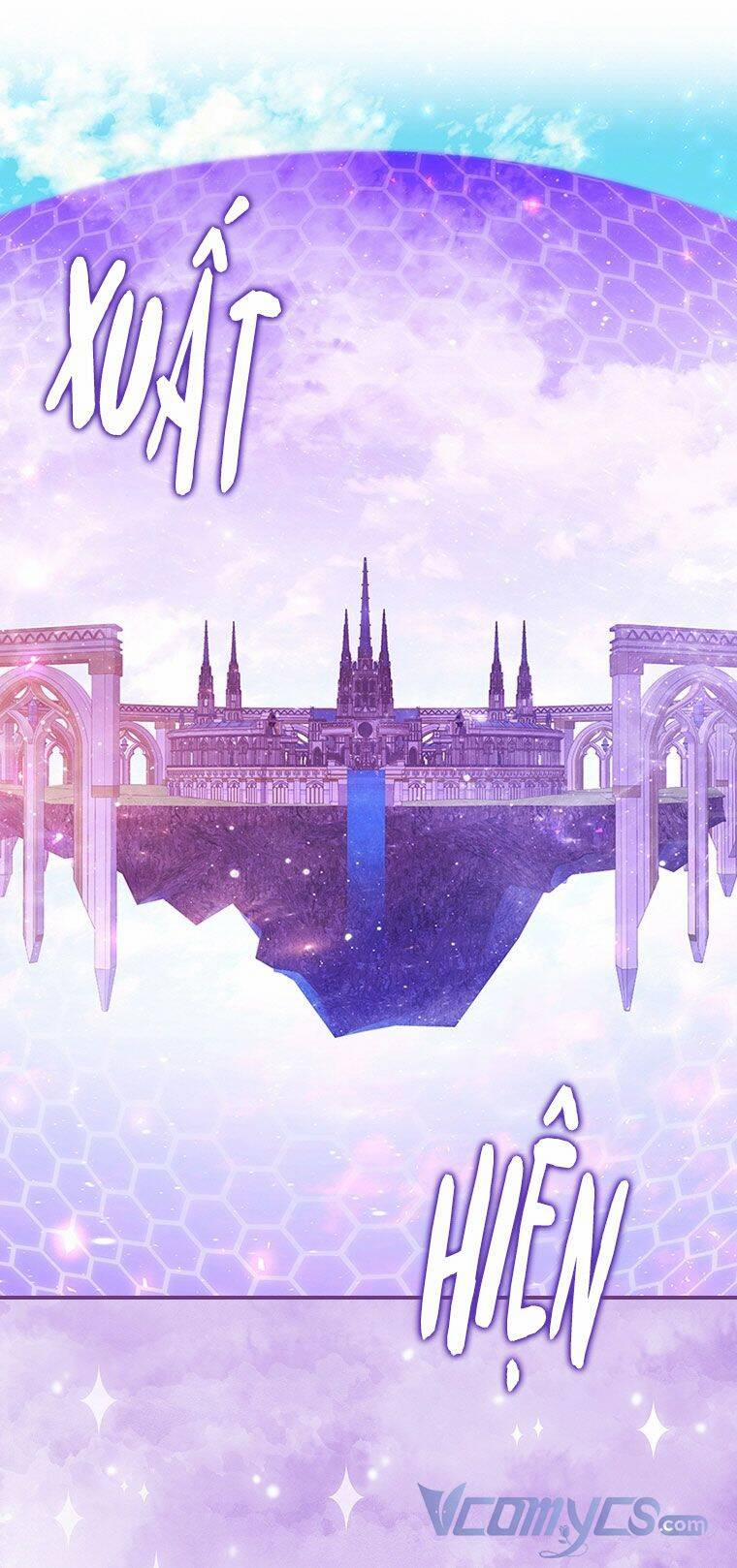 Công Chúa Bé Bỏng 95 trang 52