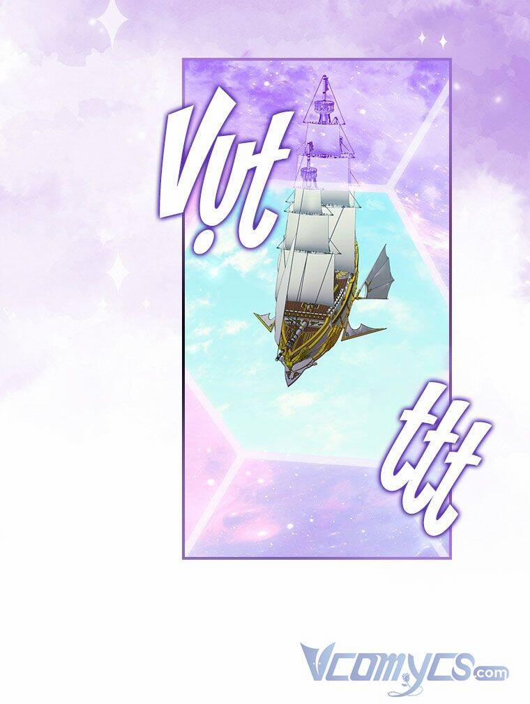 Công Chúa Bé Bỏng 95 trang 53