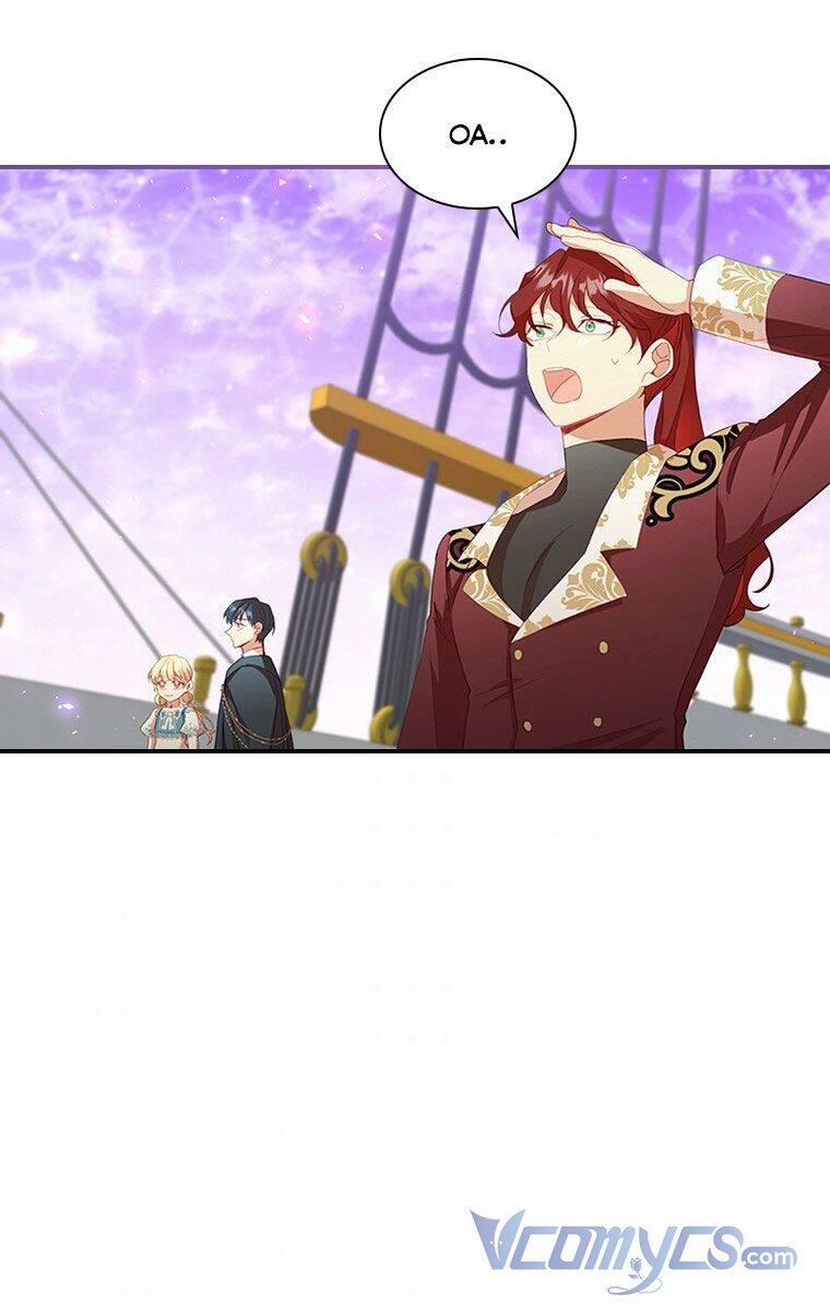 Công Chúa Bé Bỏng 95 trang 54