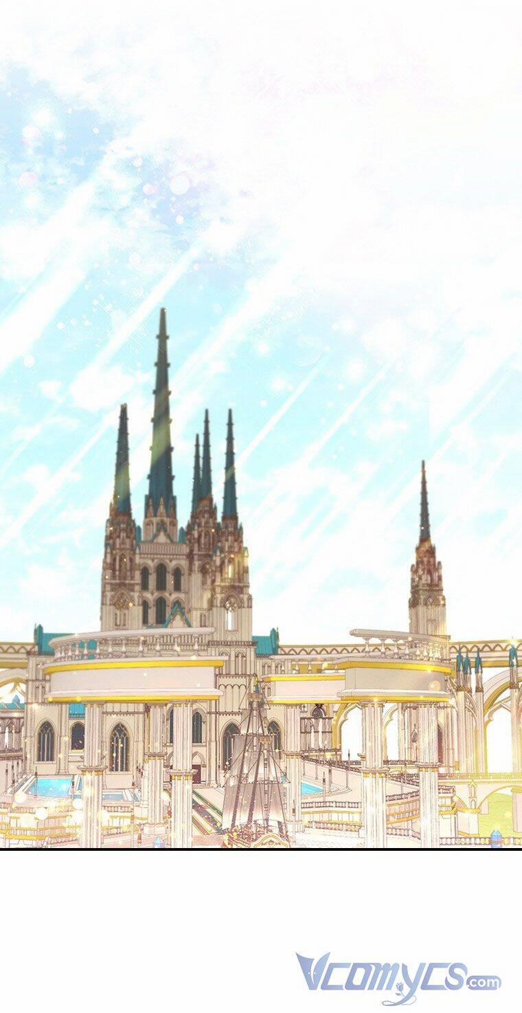 Công Chúa Bé Bỏng 95 trang 55