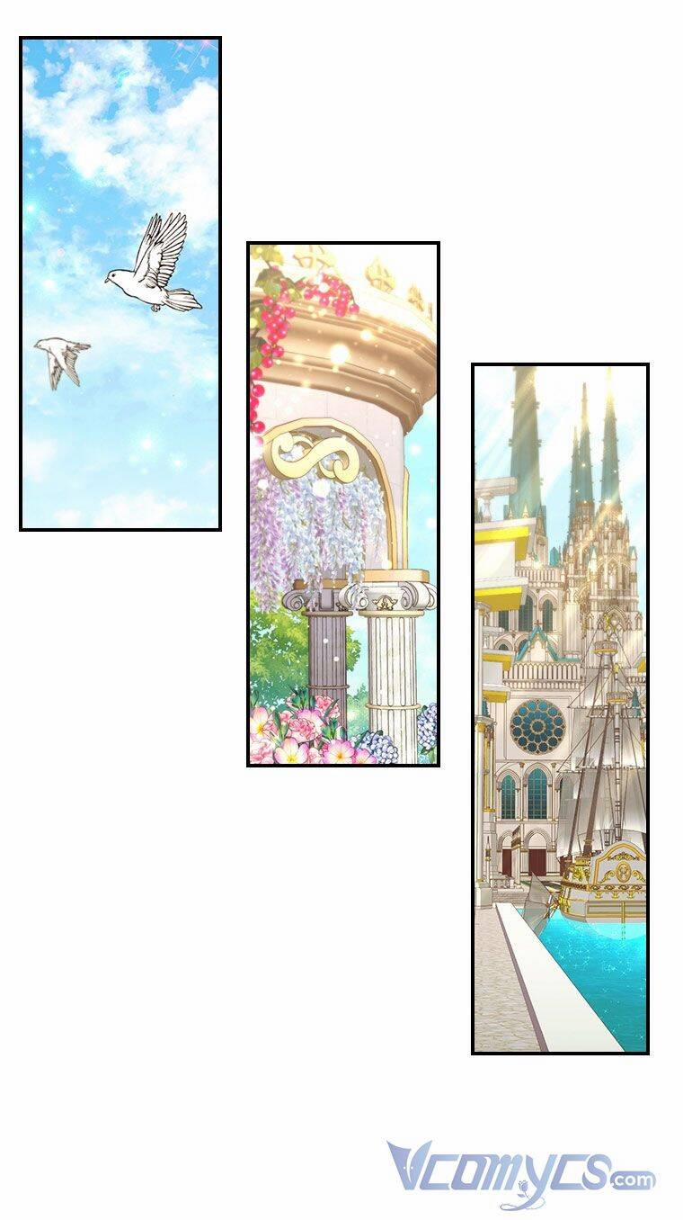 Công Chúa Bé Bỏng 95 trang 56