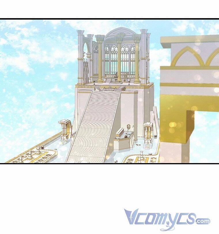 Công Chúa Bé Bỏng 95 trang 57