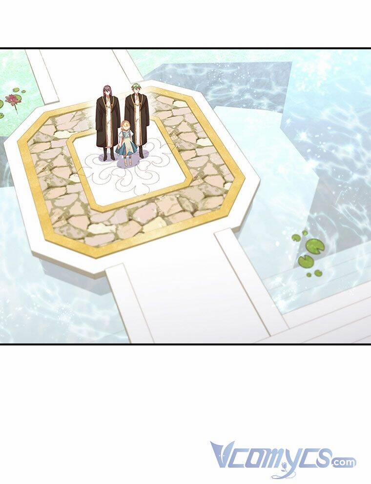 Công Chúa Bé Bỏng 95 trang 58