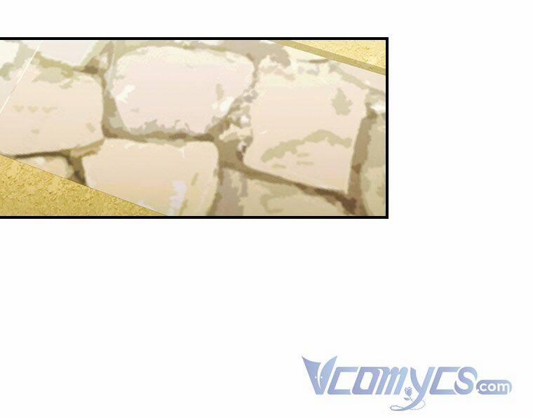 Công Chúa Bé Bỏng 95 trang 59