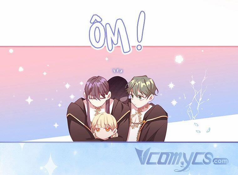 Công Chúa Bé Bỏng 95 trang 6