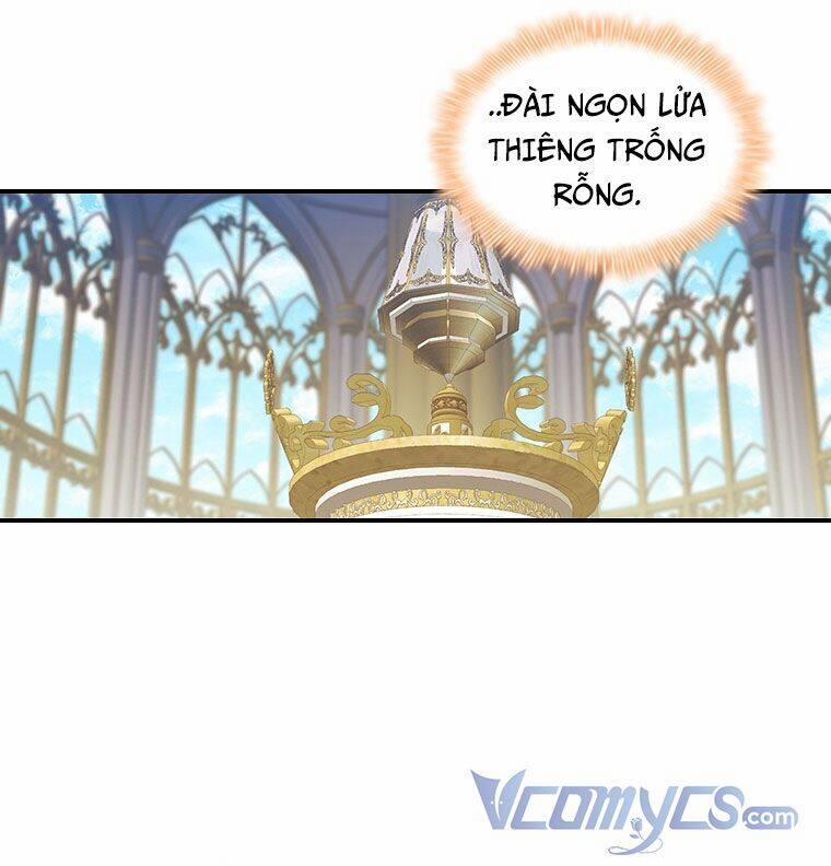 Công Chúa Bé Bỏng 95 trang 60