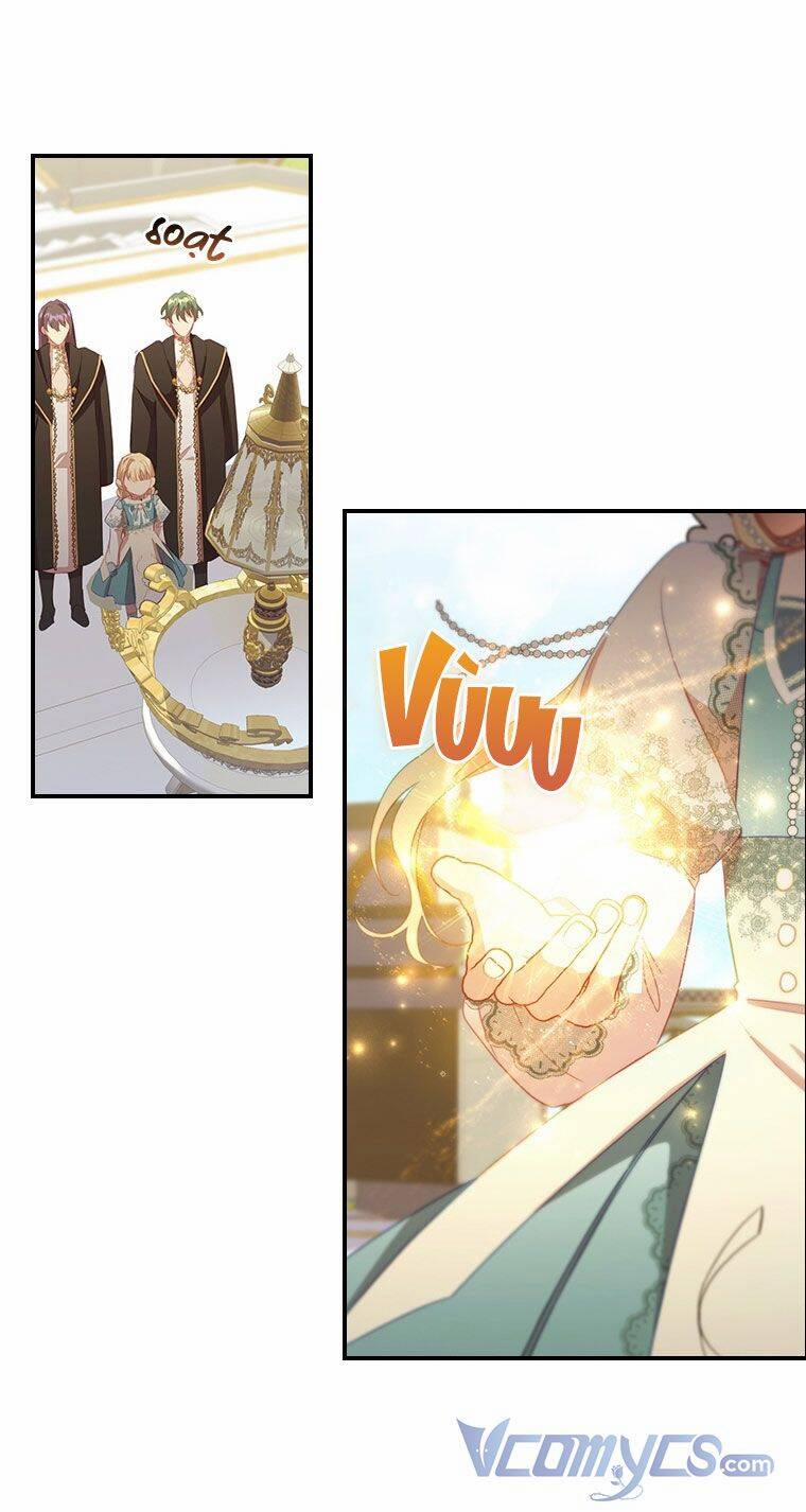 Công Chúa Bé Bỏng 95 trang 62