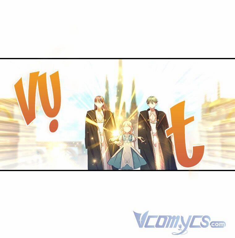 Công Chúa Bé Bỏng 95 trang 63