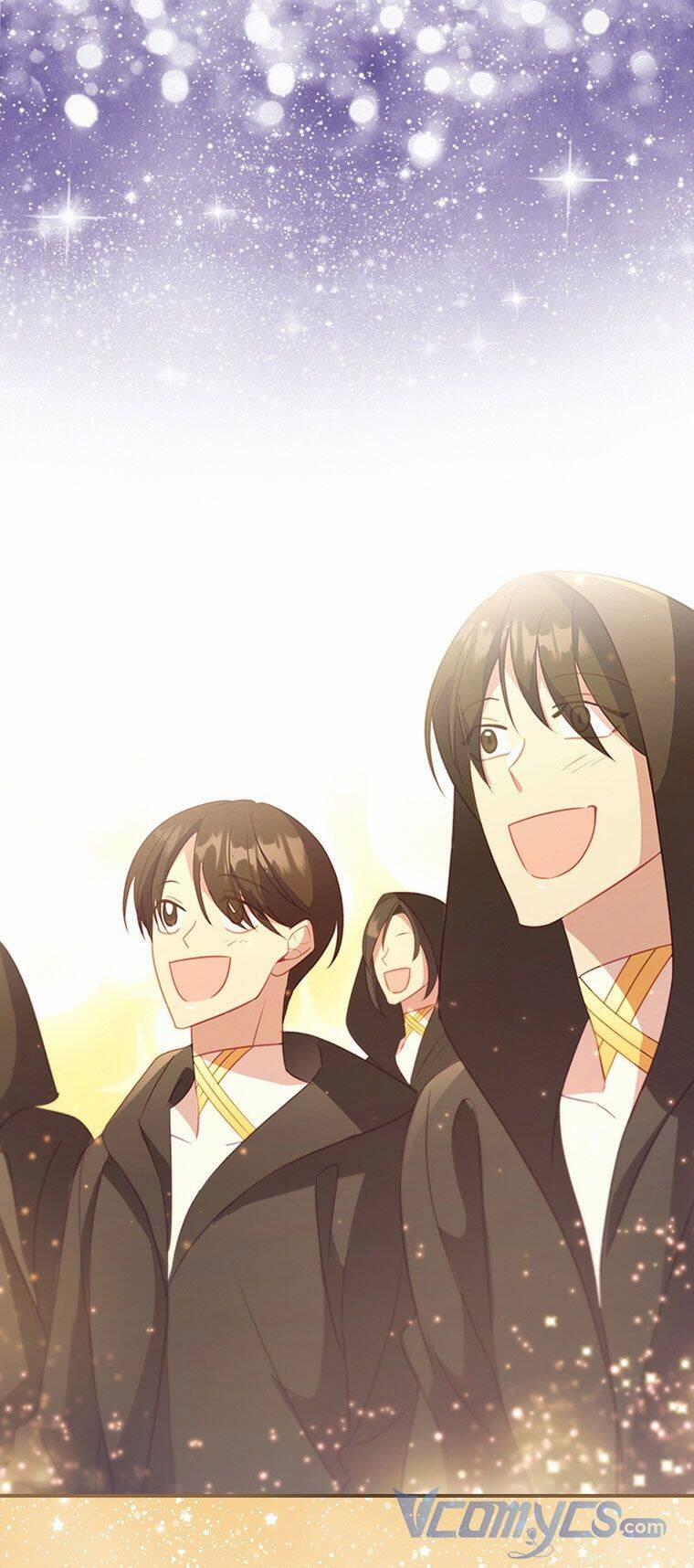 Công Chúa Bé Bỏng 95 trang 66