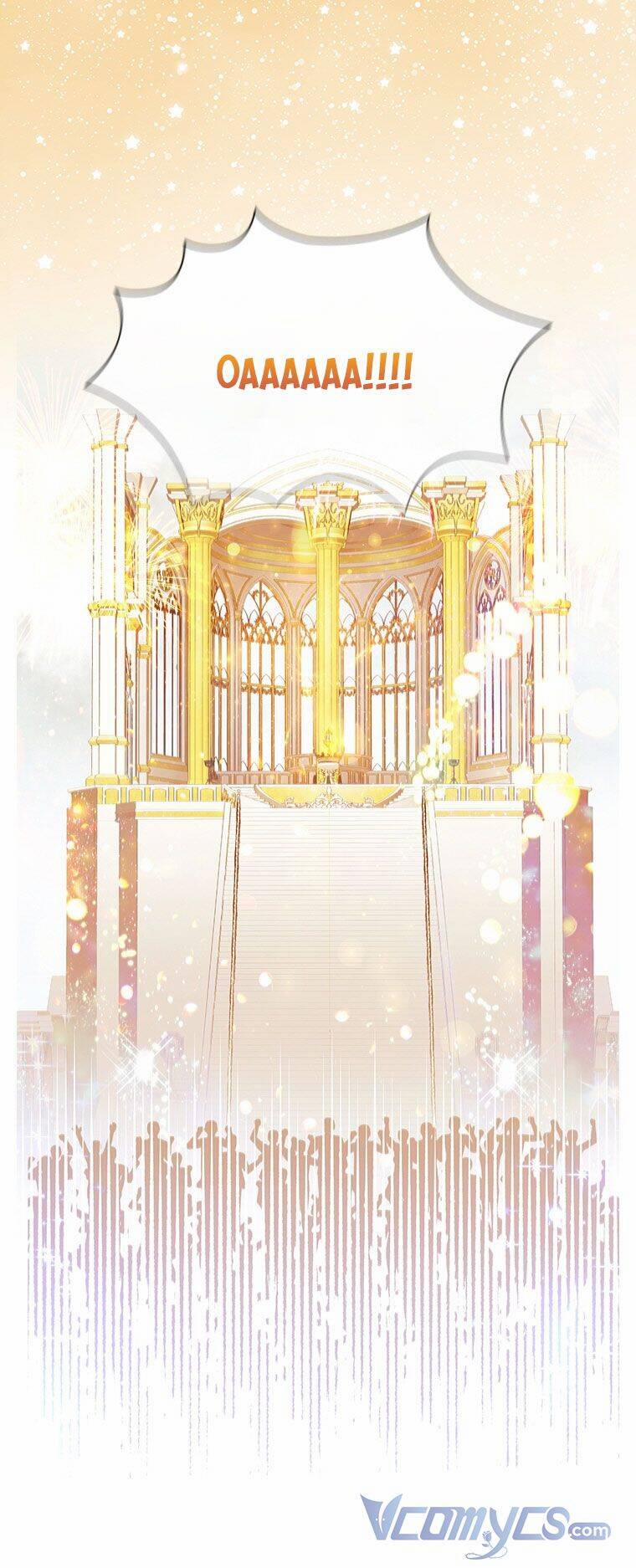 Công Chúa Bé Bỏng 95 trang 67