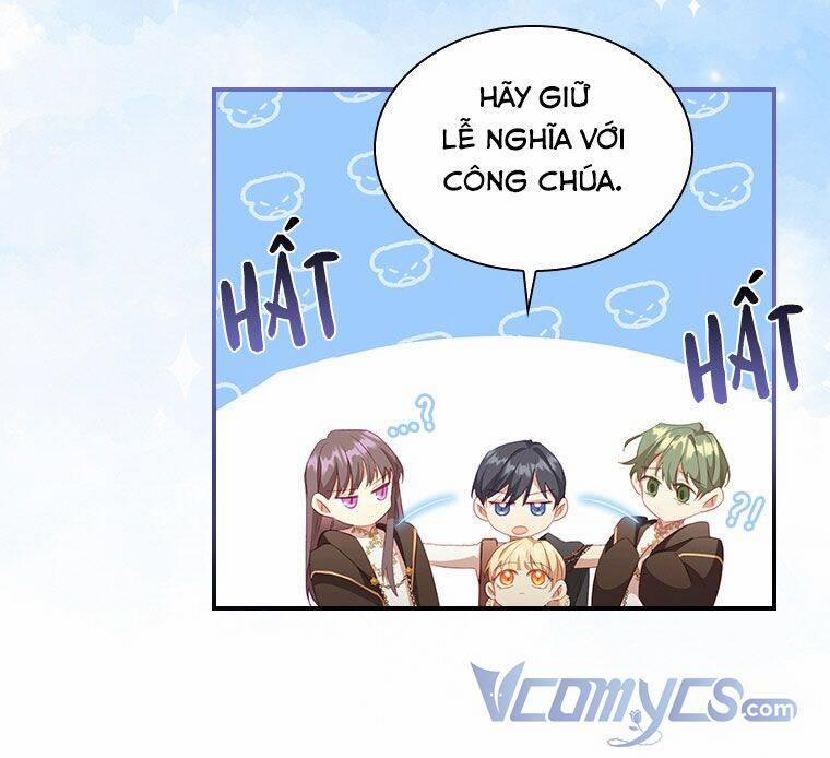 Công Chúa Bé Bỏng 95 trang 7