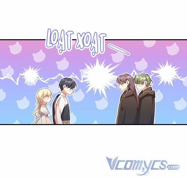 Công Chúa Bé Bỏng 95 trang 9