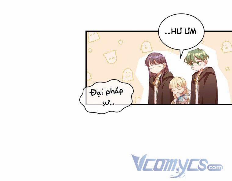 Công Chúa Bé Bỏng 96 trang 12