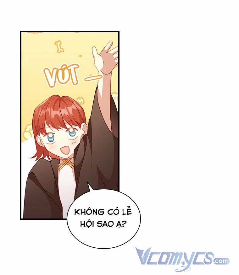 Công Chúa Bé Bỏng 96 trang 14